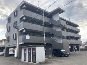 源藤町原田368-2の賃貸(アパート・マンション)