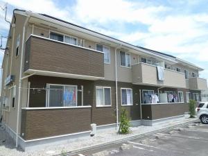 清武町加納甲1048の賃貸(アパート・マンション)