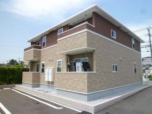 祇園４丁目20-2の賃貸(アパート・マンション)