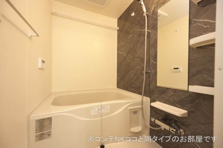 バス