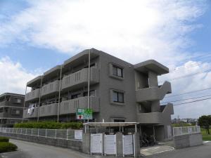 花山手東１丁目15-1の賃貸(アパート・マンション)
