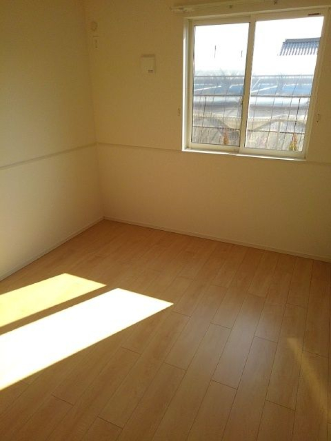 部屋