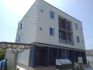 大字本郷北方373-32の賃貸(アパート・マンション)