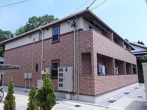 大字芳士969の賃貸(アパート・マンション)