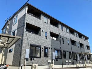 谷川１丁目5-6の賃貸(アパート・マンション)