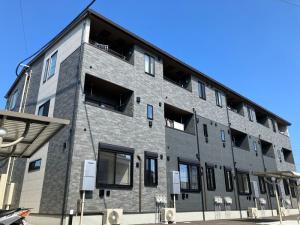 谷川１丁目5-6の賃貸(アパート・マンション)