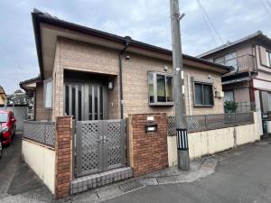 売買物件の画像 売買物件画像