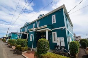 吉村町江田原甲222-3の賃貸(アパート・マンション)
