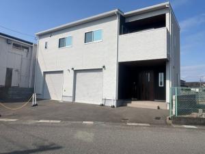 大字本郷北方2181-4の戸建住宅