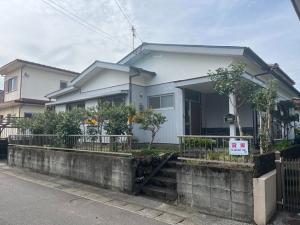 大字本郷北方3406-56の売買(戸建住宅)