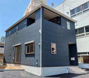 川原町95の売買(戸建住宅)