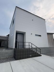 桜ケ丘町142-2の売買(戸建住宅)