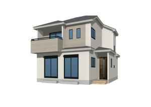 大塚町小原田2169-1の売買(戸建住宅)