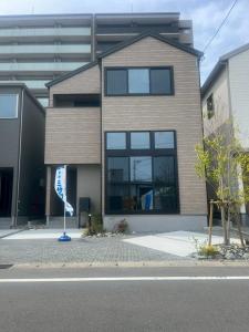 柳丸町20番11の売買(戸建住宅)