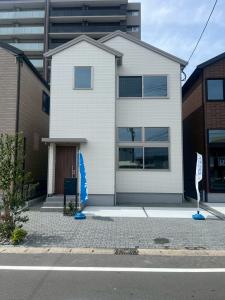 柳丸町20番12の売買(戸建住宅)