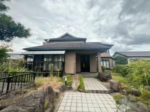 大分県大分市大在北3-158の売買(戸建住宅)