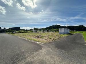高岡町小山田2377-2の賃貸(貸地)