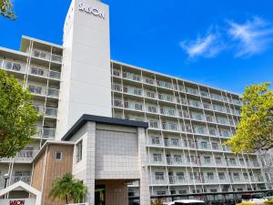 田代町8の売買(分譲マンション)