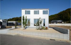 大字木脇の売買(戸建住宅)