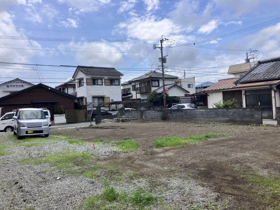 現地写真3