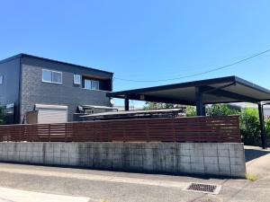 大字島之内の売買(戸建住宅)