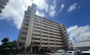 大字芳士985-1の売買(分譲マンション)
