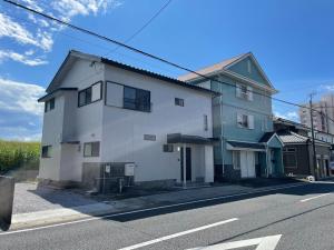 出来島町350-8の売買(戸建住宅)