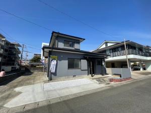 東大淀１丁目1-1-31の売買(戸建住宅)