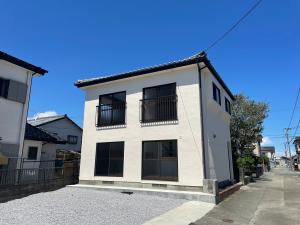 田代町58-3の売買(戸建住宅)