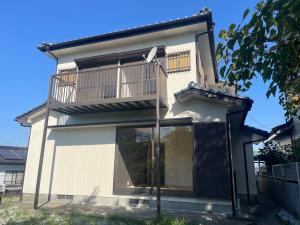 江南４丁目11-17-3の売買(戸建住宅)