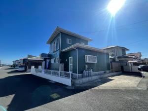 清武町池田台26-1の売買(戸建住宅)