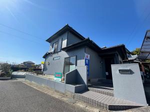 大字本郷南方4530-87の売買(戸建住宅)