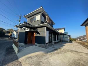 田野町甲6102-22の売買(戸建住宅)