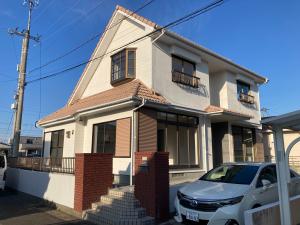 月見ケ丘５丁目36-8の売買(戸建住宅)