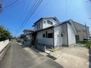 吉村町ハシテ甲2386-54の売買(戸建住宅)