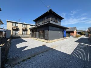 中西町76-4の売買(戸建住宅)