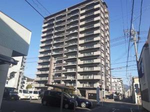幸町１丁目65の賃貸(アパート・マンション)