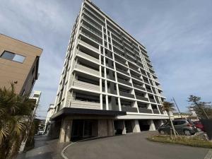 船倉町２丁目3-2の売買(分譲マンション)