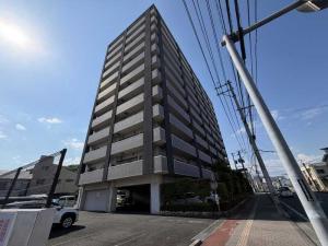 萩町131の売買(分譲マンション)