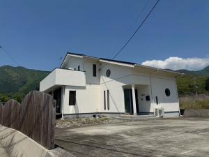 北浦町古江2665-1の売買(戸建住宅)