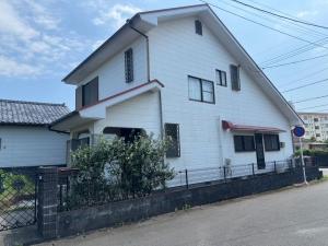 旭ケ丘６丁目6-1の売買(戸建住宅)