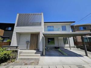 大貫町６丁目1769-4の売買(戸建住宅)