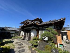 柚の木田町4476-1、4476-2、4476-3の売買(戸建住宅)