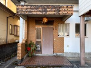 西小路11-9の売買(戸建住宅)