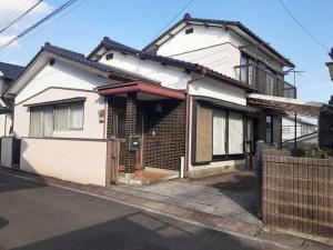 富美山町83-511の売買(戸建住宅)