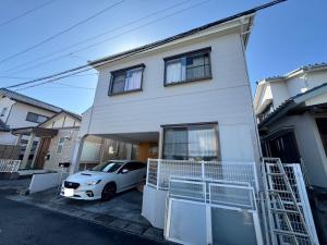 塩浜町３丁目1751-94の売買(戸建住宅)