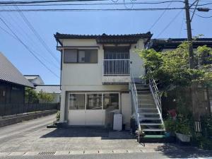 大貫町６丁目269-5の売買(戸建住宅)
