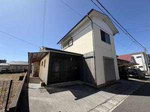 緑ケ丘３丁目14-5の売買(戸建住宅)