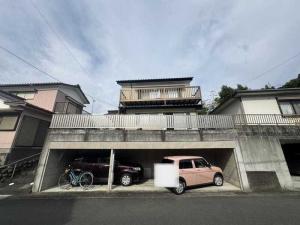 富美山町83-160の売買(戸建住宅)