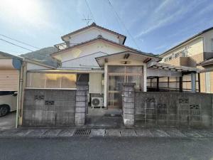 桜ケ丘２丁目517-6の売買(戸建住宅)